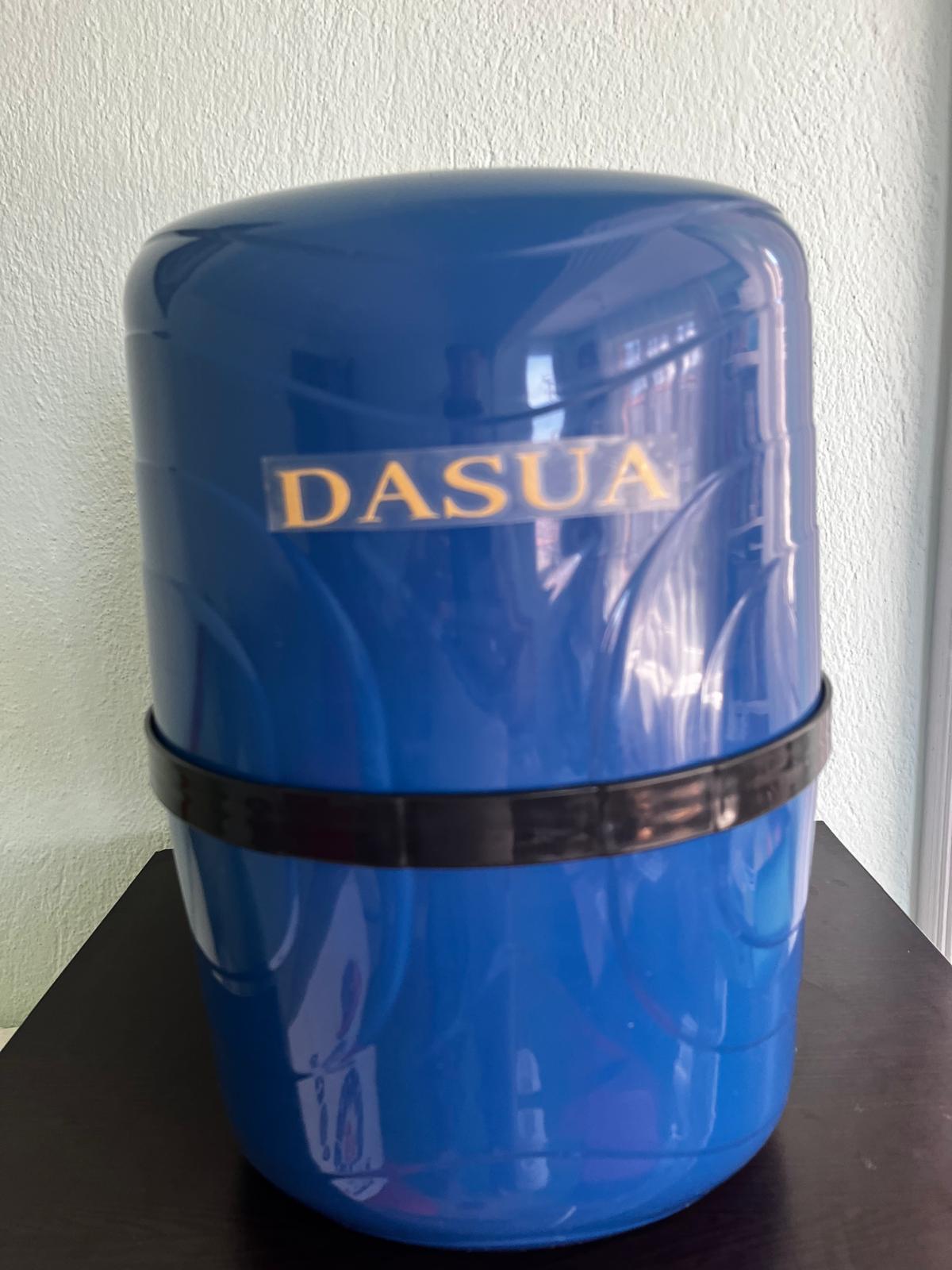 ARİF İMAN - İMAN SU ARITMA SİSTEMLERİ